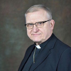 Leevi Reinaru