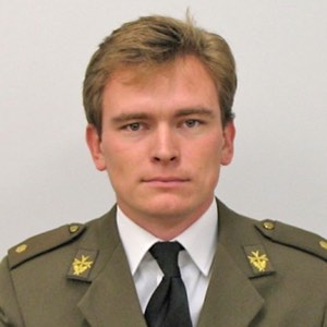 Meelis Rosma
