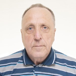 Juhan Rumm