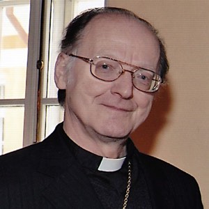 Ivar-Jaak Salumäe