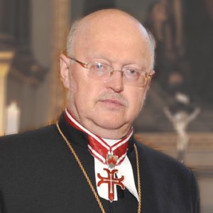 Tiit Salumäe