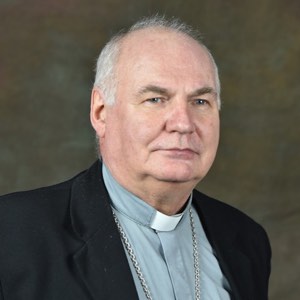 Enn Salveste
