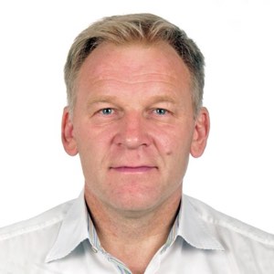 Urmas Saupõld