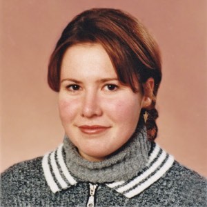 Saima Sellak-Martinson
