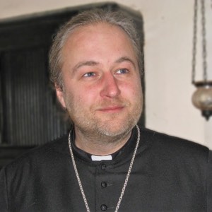 Hüllo-Kristjan Simson