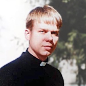 Herki Talen