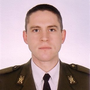 Marko Tiirmaa