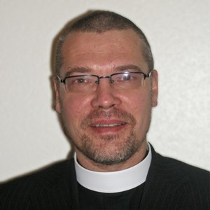 Marko Tiitus