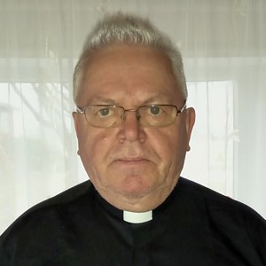 Tõnu Veimer