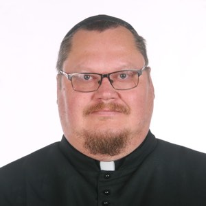 Jaanus Torrim