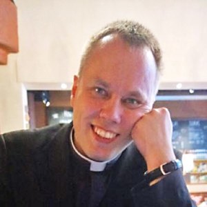 Tuomas Mäkipää