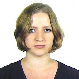 Diina Tuulik