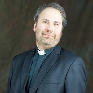 Ahti Udam