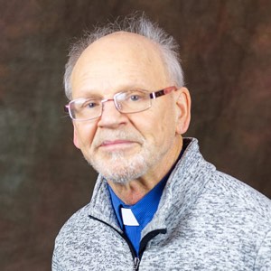 Juha Tapani Väliaho