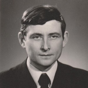Johannes Vassel