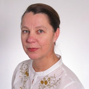 Tia Vene