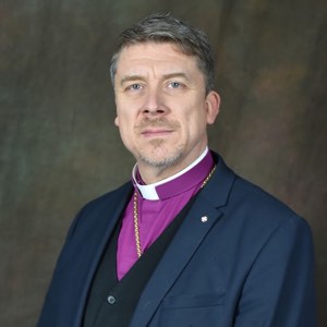 Urmas Viilma