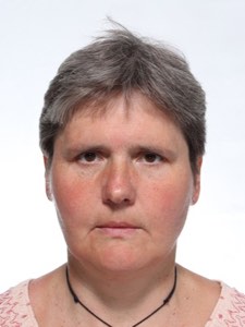 Ülle Reimann