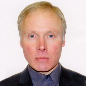 Tiit Zeiger