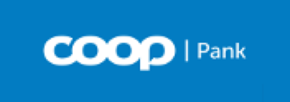 cooppank.ee