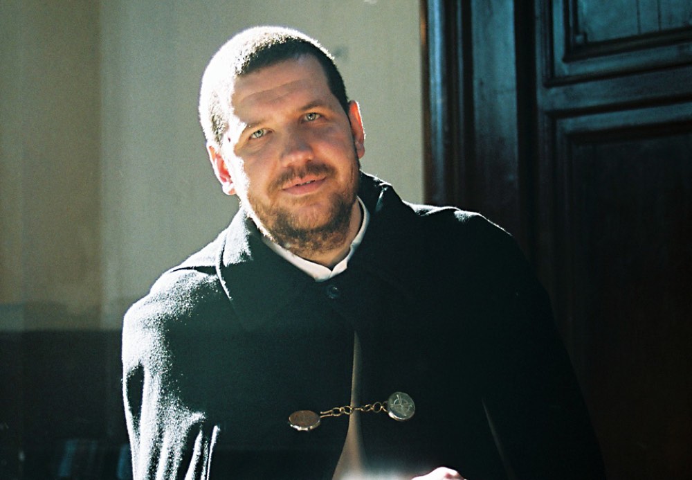 Eerik Jõks