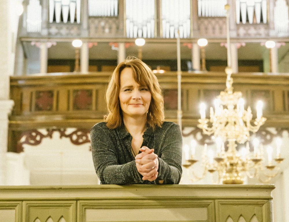 Kristel Aer