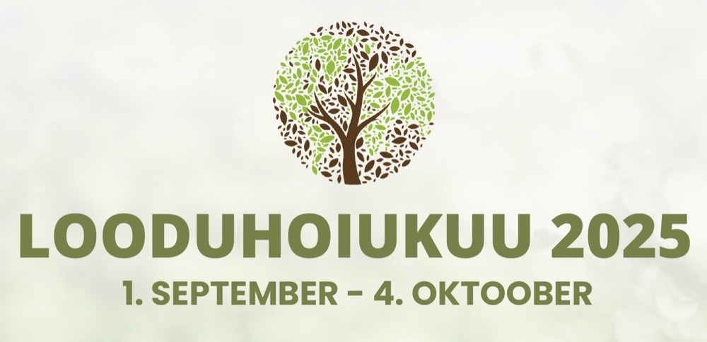 Looduhoiukuu 2025