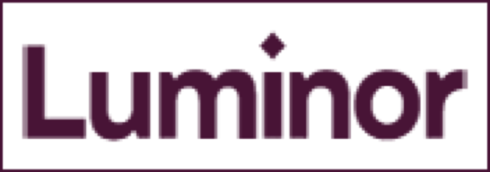 luminor.ee