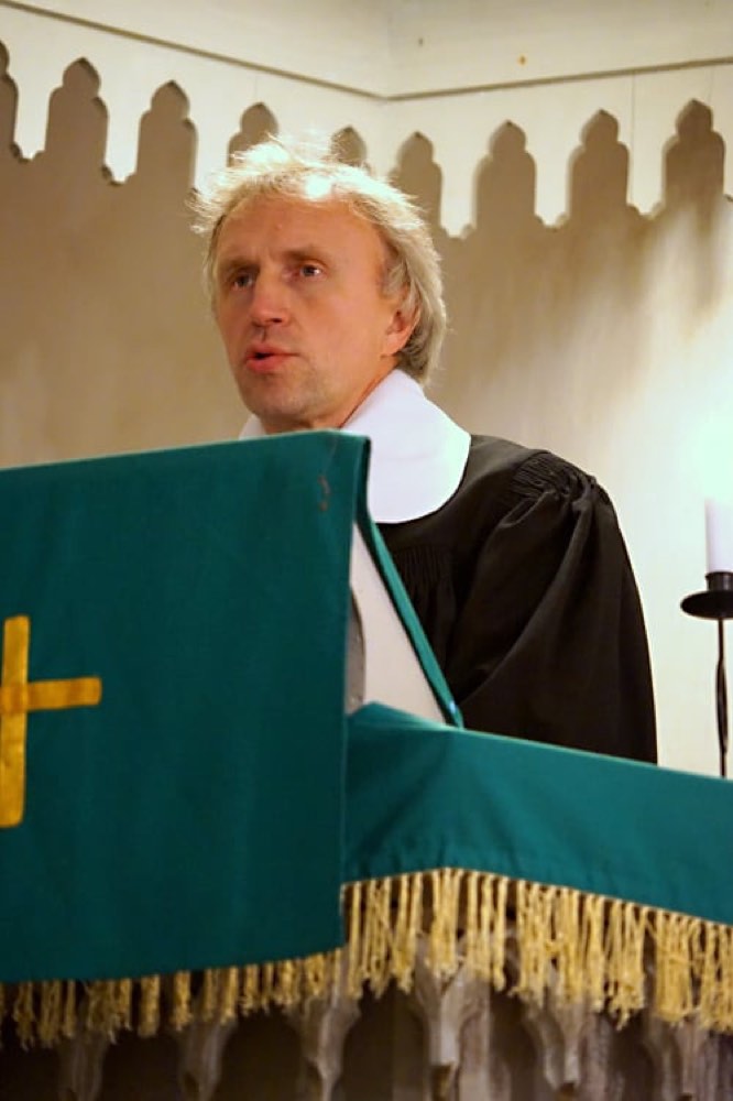 Mart Jaanson