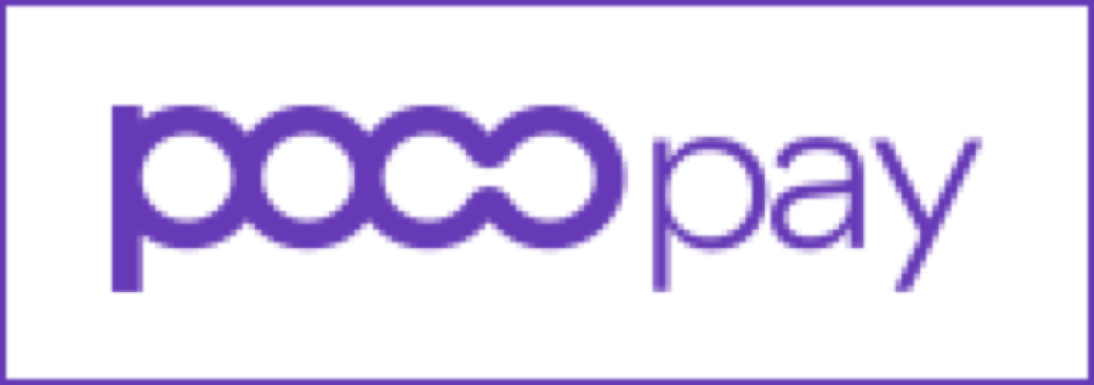 pocopay.com