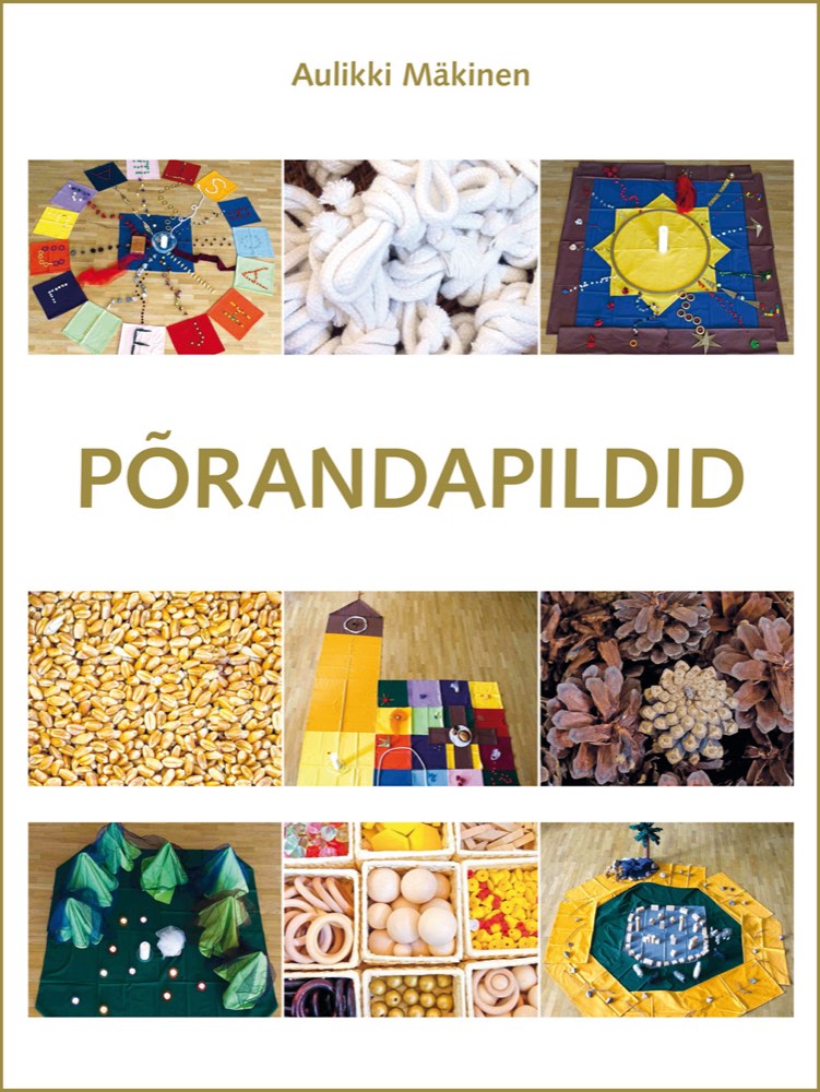 ava PDF — porandapildid sx