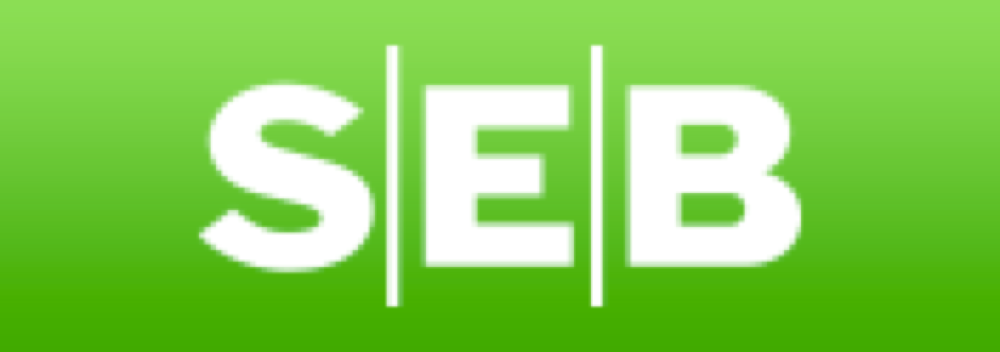 seb.ee