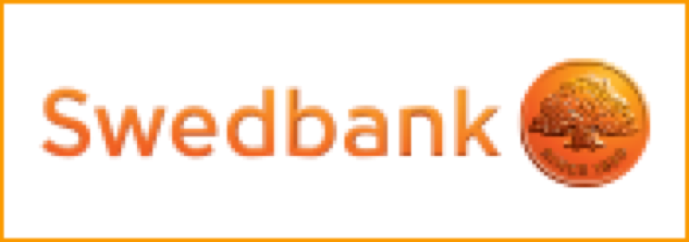 swedbank.ee